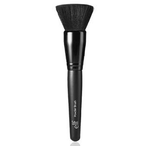 ELF Cosmetics Powder Brush